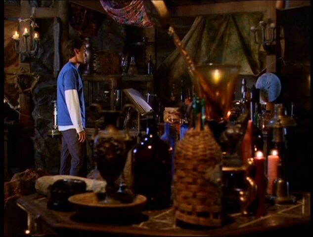 File:ChrisAndSorcerer.jpg