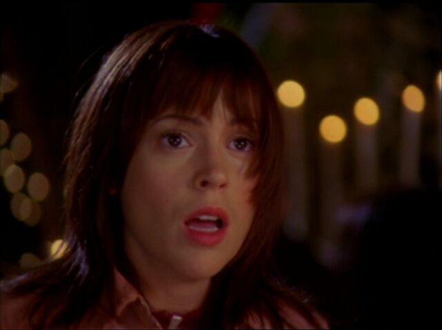 Plik:Phoebe Lydia Premonition5.jpg
