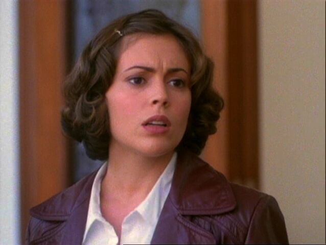File:1x06-Phoebe.jpg