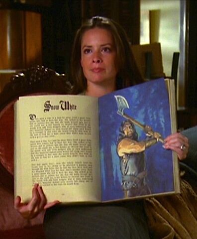 File:5x03-PiperFairyTaleBook.jpg