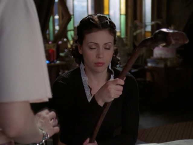 File:5x17P45.png