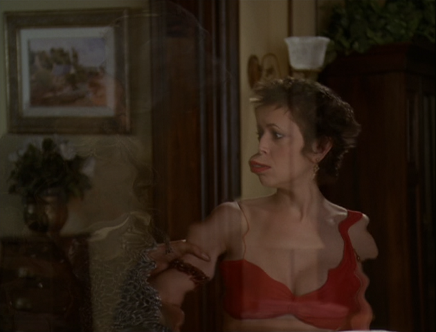 File:6x13P40.png