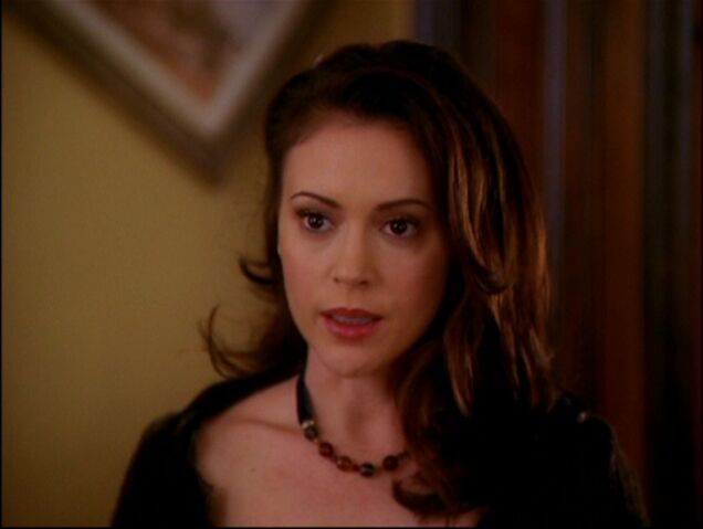 File:8x14-Phoebe.jpg