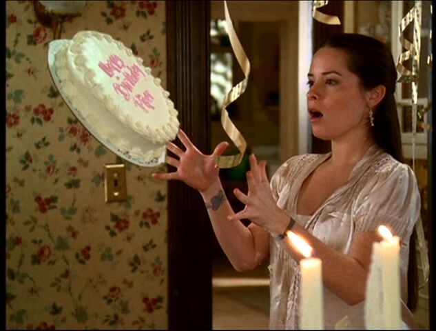 File:Charmed612 634.jpg