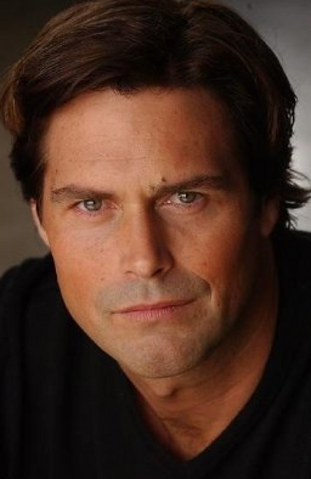 File:Eric Scott Woods Jeremy.png