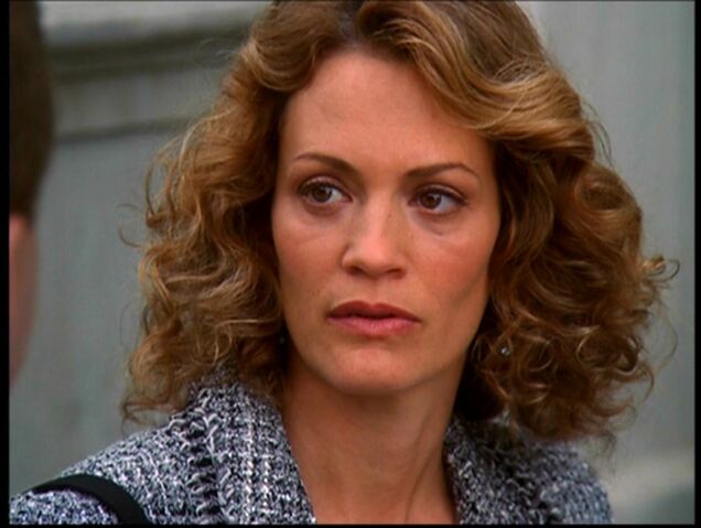 File:HarriotSavedCharmedCarrierCharmed.jpg
