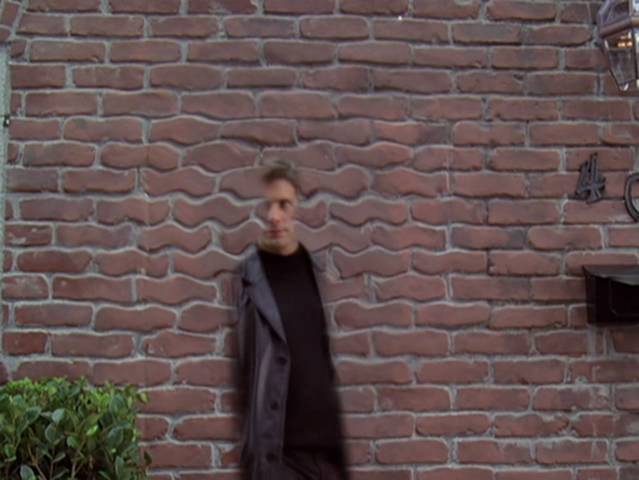 File:5x08P3,5.png