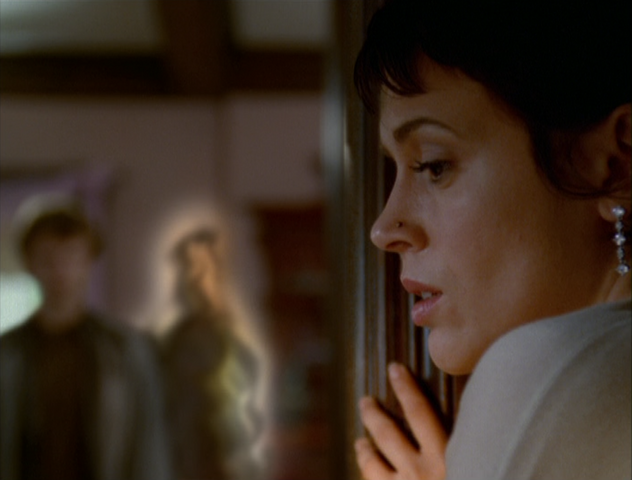 File:6x17P21.png