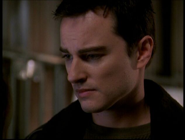 File:7x11-AdultKyle.jpg
