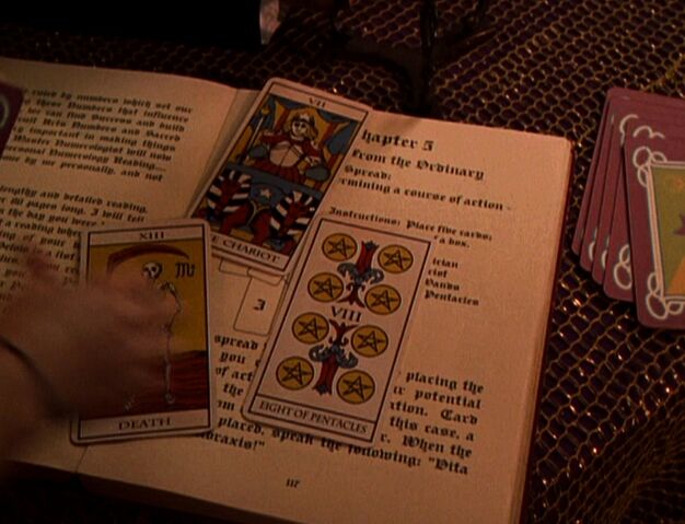 File:7x15-Cards.jpg
