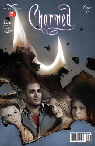File:Charmed Ten 16-cover-A.jpg