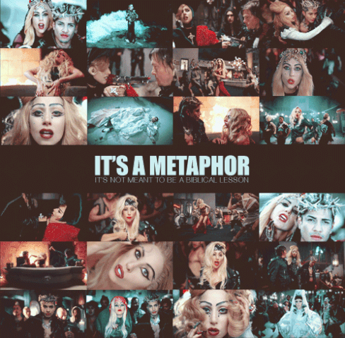 File:GaGa-Metaphor.gif
