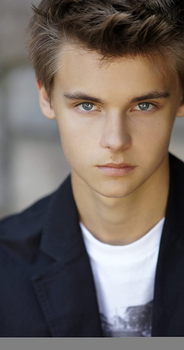 Ryan-bradford-hanson