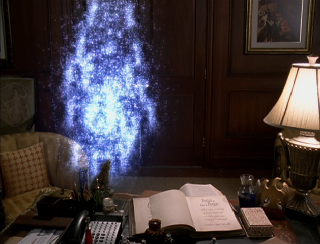 File:6x05P24.png