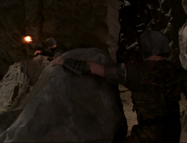 File:6x13P51.png
