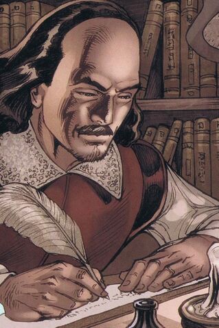 File:WilliamShakespeare.jpg