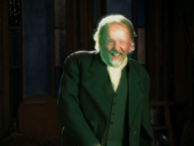 File:5x06-47.png