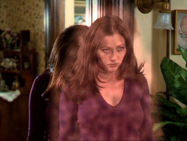 File:Charmed306 735.jpg
