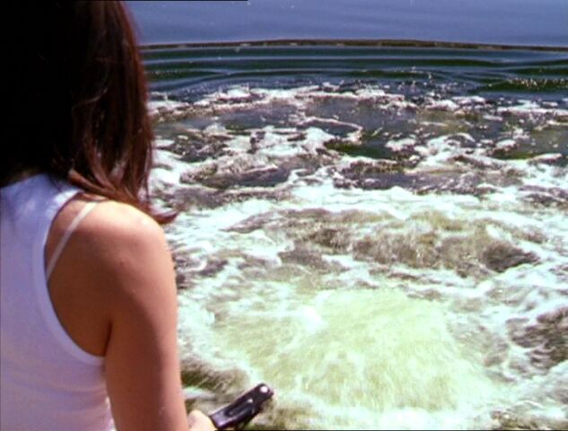File:Charmed208 613.jpg