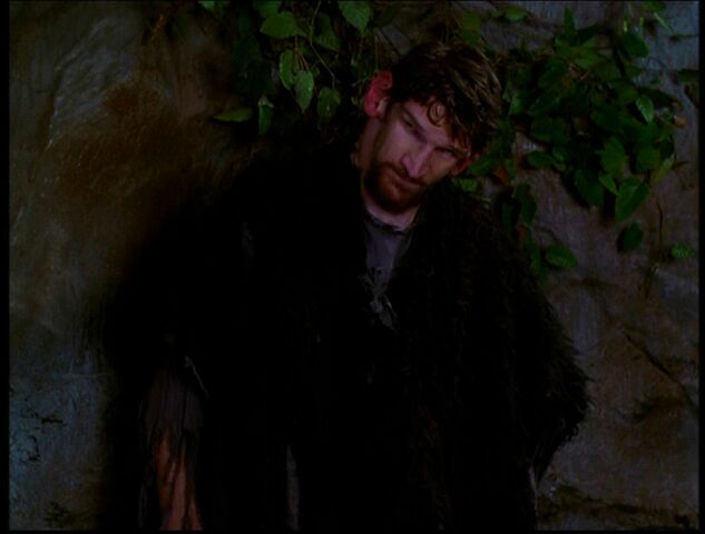 File:Ogre.jpg