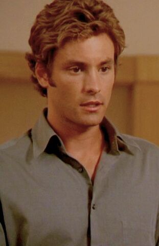 File:Owen Grant.jpg