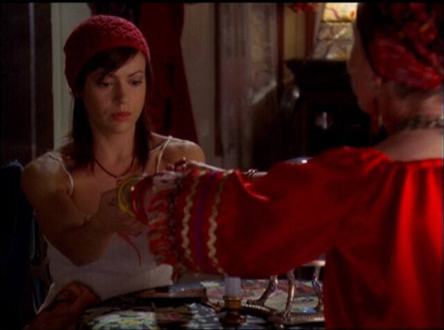 File:PhoebeGypsy.jpg