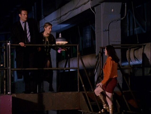 File:4x01-SistersCole.jpg