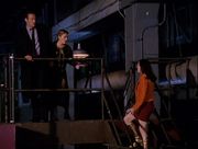 4x01-SistersCole.jpg