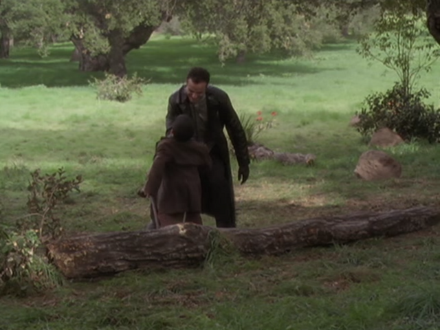 File:5x17P14.png