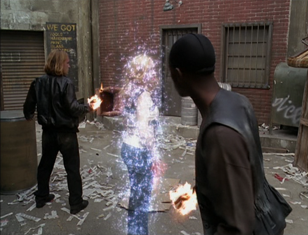 File:6x06P38.png
