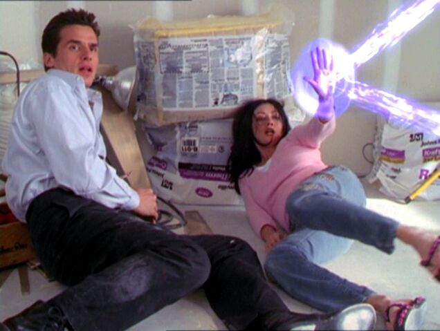 File:Prue Bane Blast.jpg