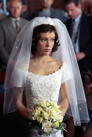File:4x15-08.jpg