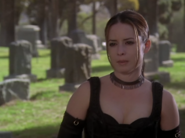 File:5x12-34.png