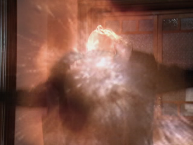 File:5x12P36.png