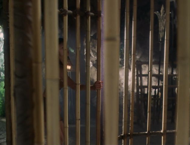 File:6x01P23.png