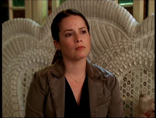 File:7x21-Piper.jpg