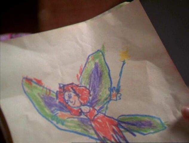 Arquivo:Drawing'sLily.jpg