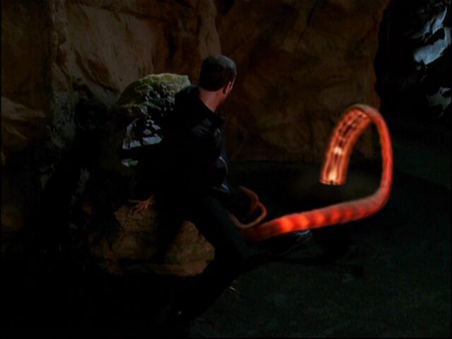 File:Jondar Tentacle.jpg