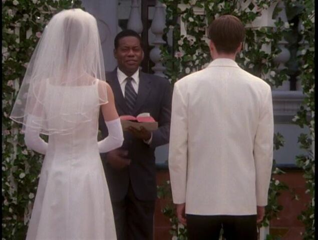 File:Justice-of-peace-wedding.jpg