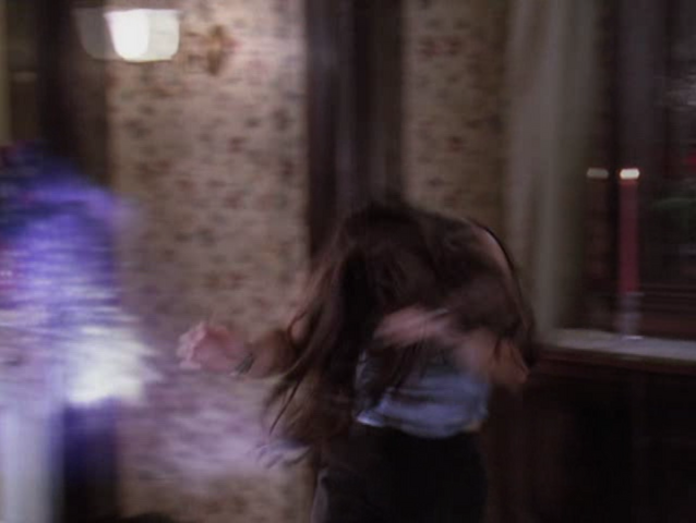 File:5x08P10.png