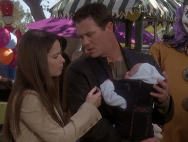 File:5x20-11.png