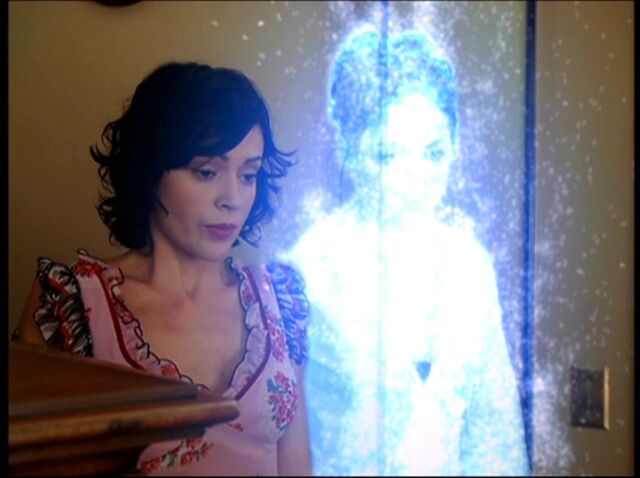 File:Charmed706 121.jpg
