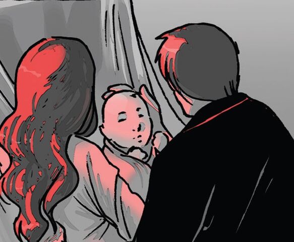 File:Knox-parents.jpg