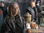 5x16-18-crone.jpg