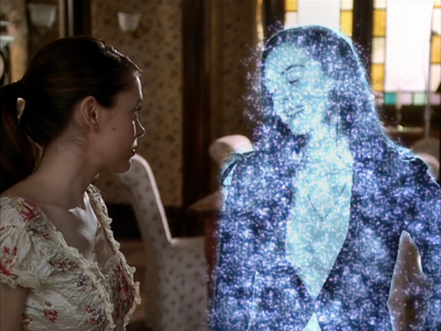 File:8x19P2.png