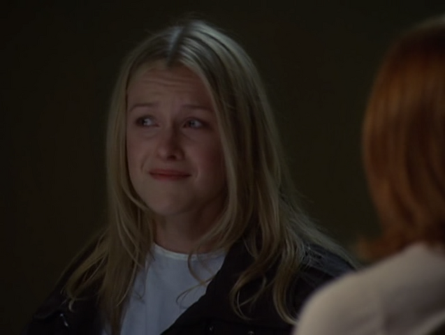 File:5x04-36.png