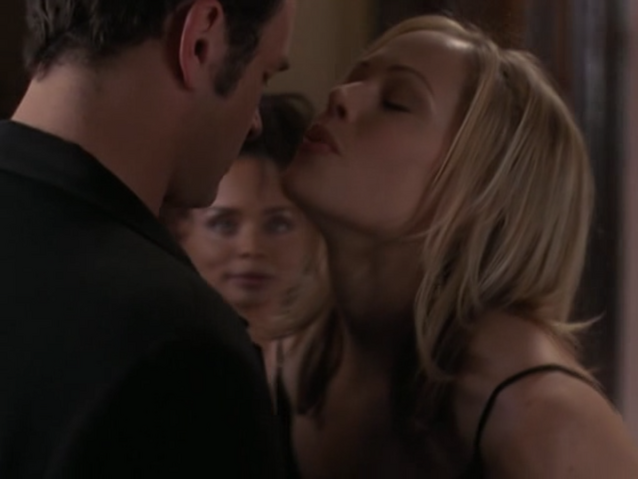 File:5x12-38.png
