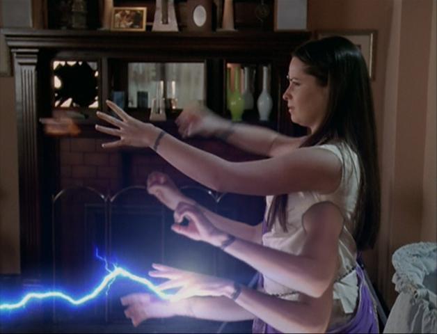 File:7x01P28.png