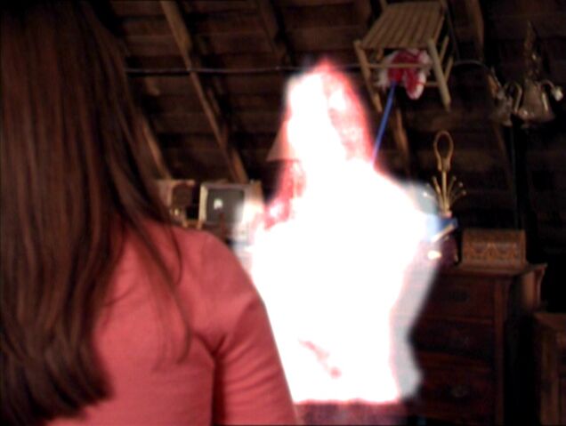 File:Charmed215 230.jpg