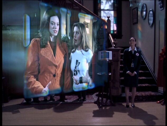 File:Charmed610 263.jpg